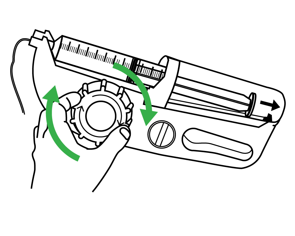 Step 0