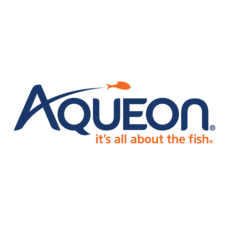 Aqueon