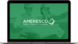 Investor Presentation