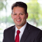 Jason Martinez