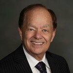 Glen Taylor Headshot