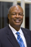 Stuart A. Taylor II