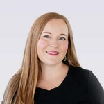 Erin Goodsell Headshot