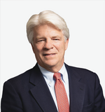 R. Jarrett Lilien