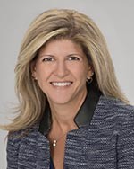 Lillian D. Etzkorn