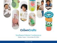 16th Annual Southwest IDEAS Investor Conference Presentation