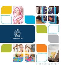2015