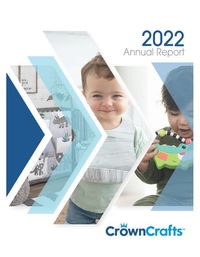 2022