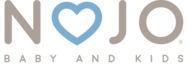 Nojo