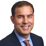 Michael Adelman Michael Adelman