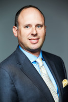 Michael Pine Michael Pine