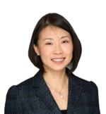 Sarah Yuan, Ph.D.