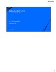 Q1 2024 Earnings Presentation