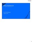 Q2 2024 Earnings Presentation