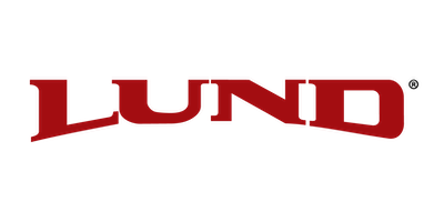 Visit Lund's Site