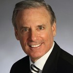 Alan B. Levan Alan B. Levan