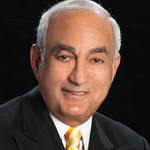 John E. Abdo John E. Abdo