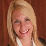 Angela Blevins Angela Blevins