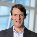 Robert Knapp Headshot