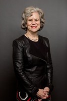 Ruth Dreessen