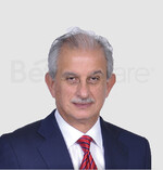 Jose De Jesus Valdez Headshot