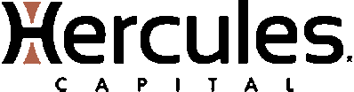 Hercules Capital Inc.