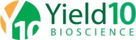 Yield10 Bioscience Inc.