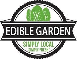 Edible Garden AG Inc.