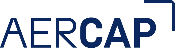 AerCap Holdings