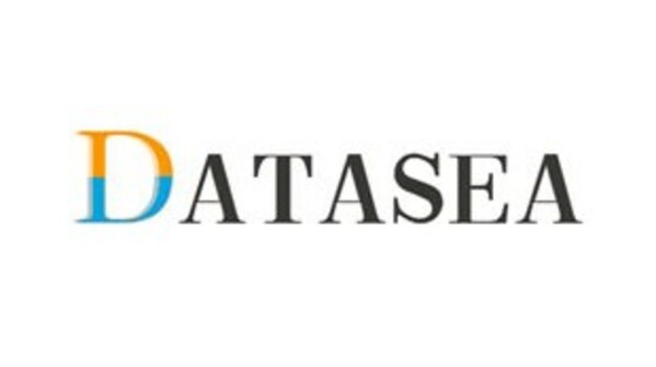 Datasea Inc.