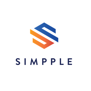 Simpple Ltd