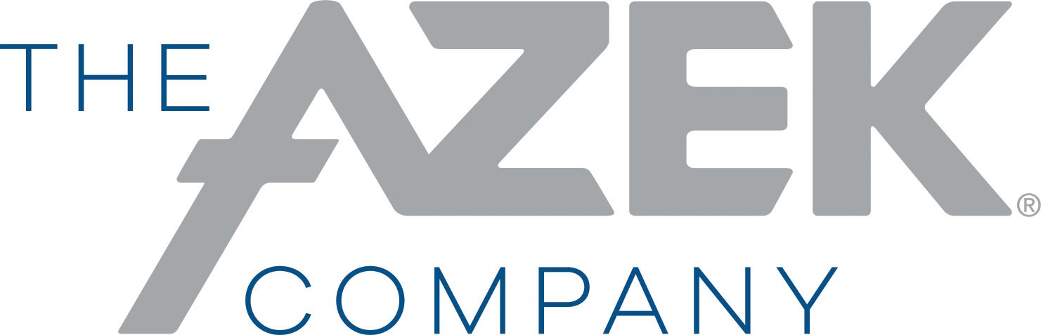 Azek Company Inc.