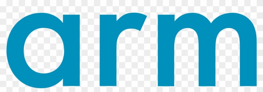 Arm Holdings Plc.