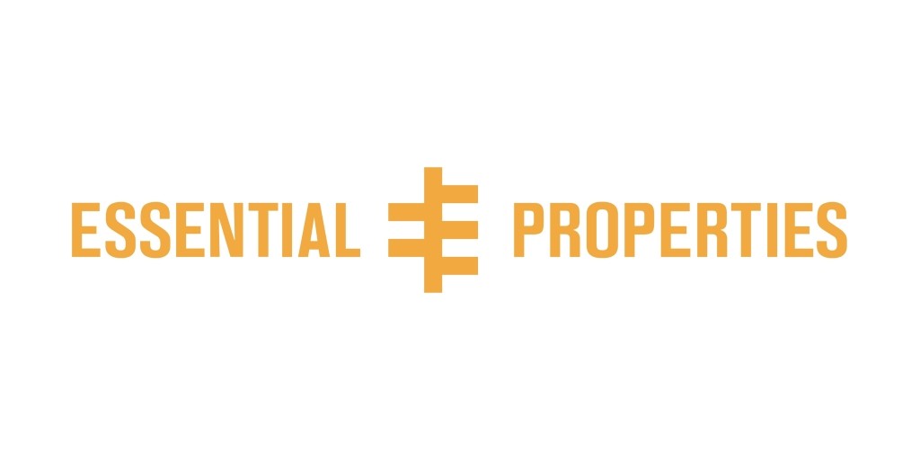 Essential Properties Realty Trust Inc.