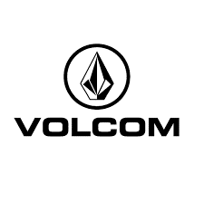 Volcon Inc.