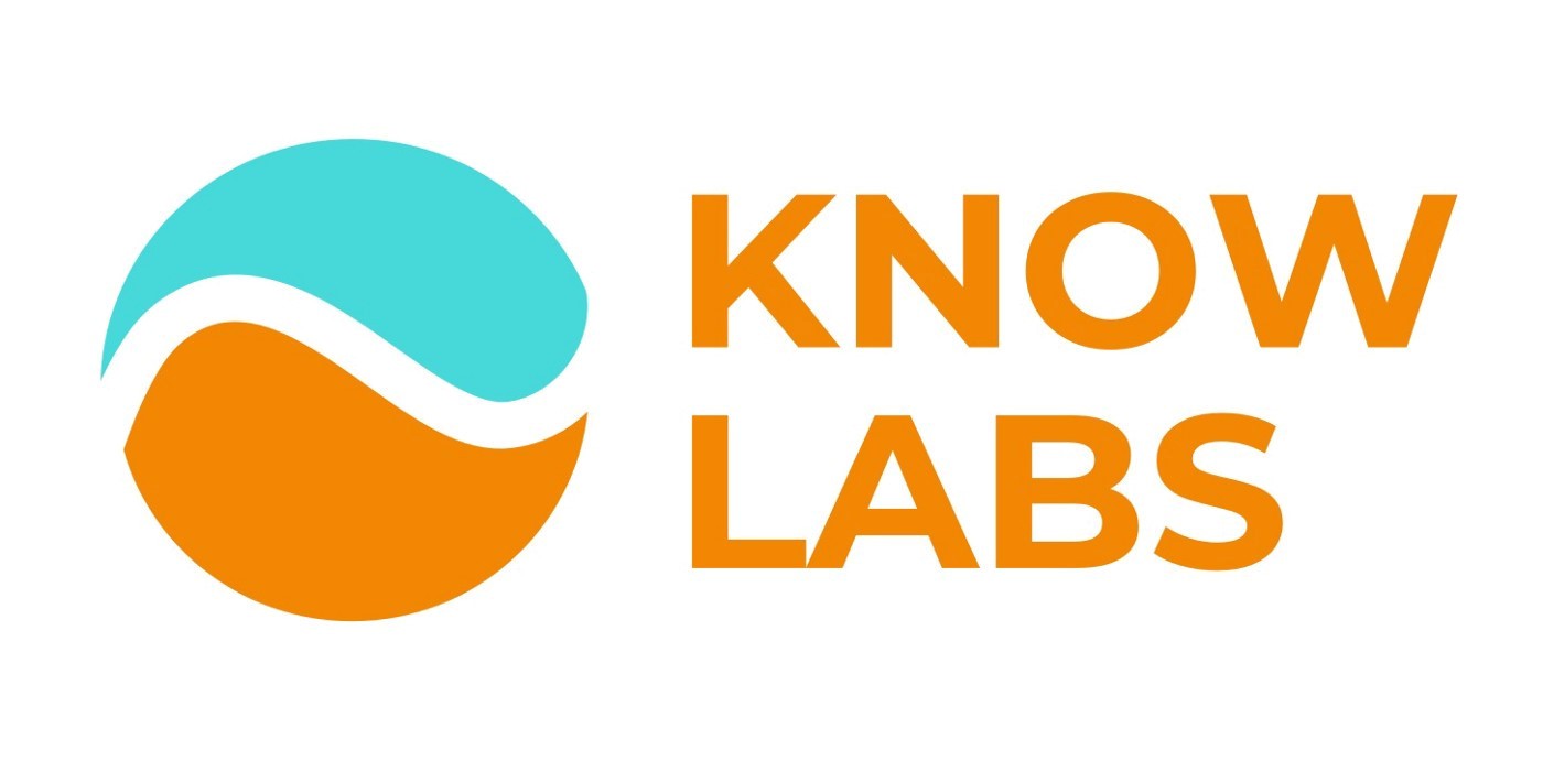 Know Labs Inc.