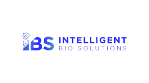Intelligent Bio Solutions Inc.