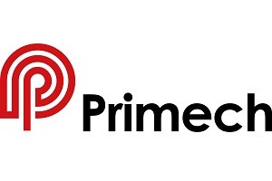 Primech Holdings