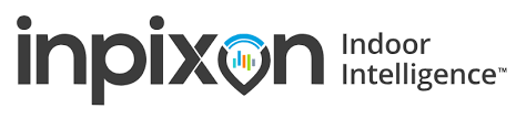 Inpixon