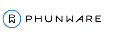 PHUNWARE INC (PHUN) 