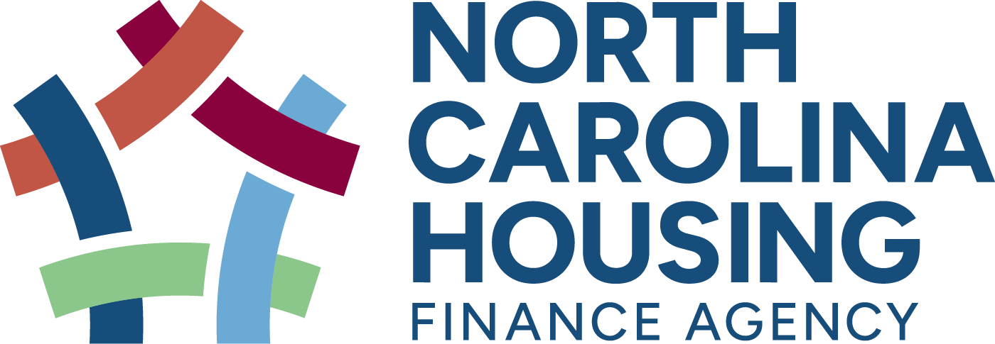 NORTH CAROLINA HSN FIN AGY 