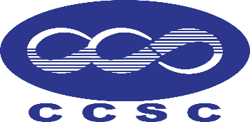CCSC Technology International Hldngs Ltd 