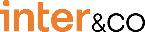 Inter & Co. Inc 