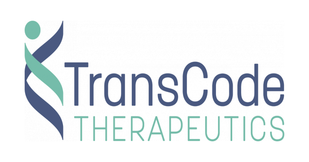 TransCode Therapeutics Inc.