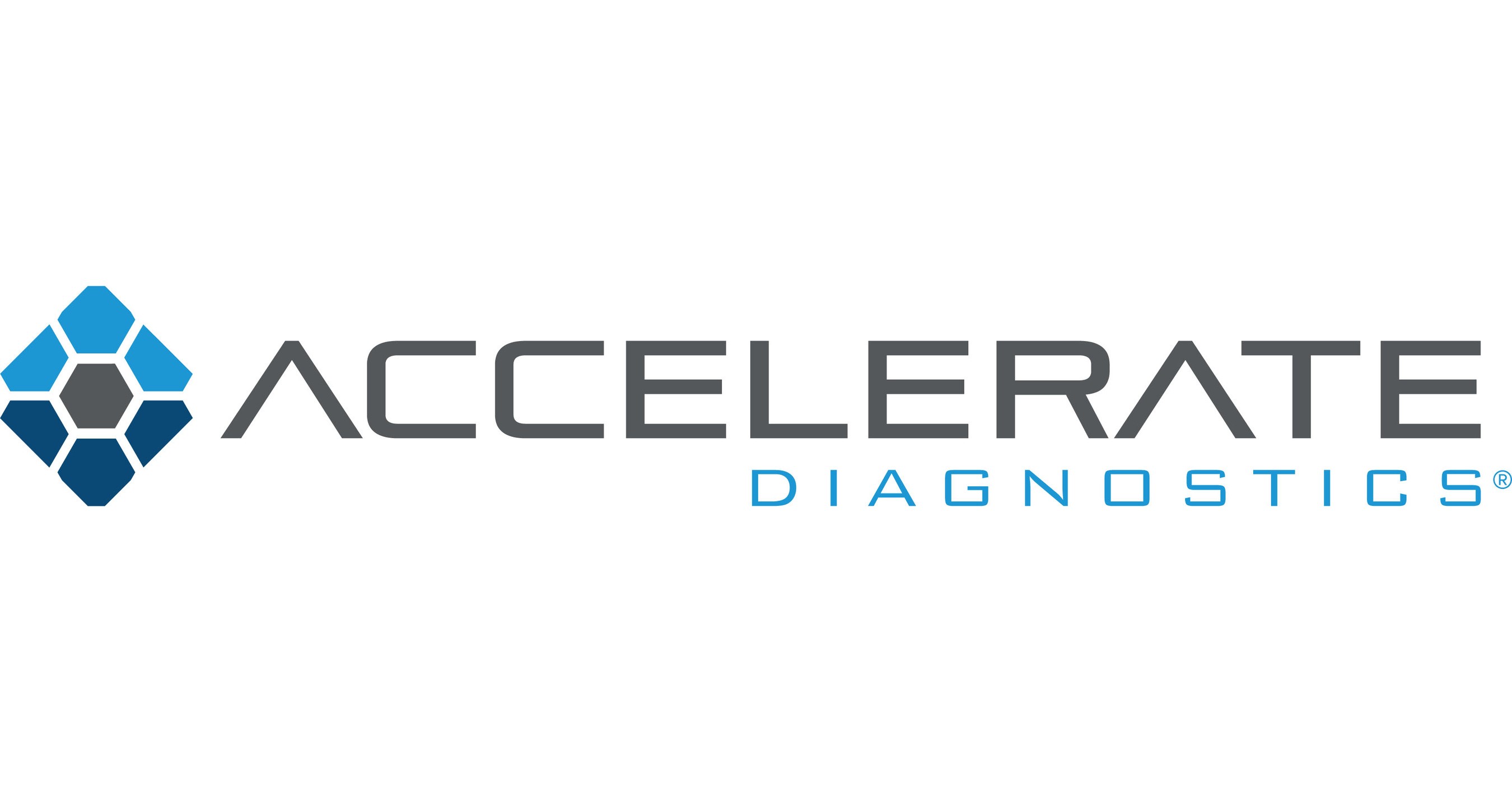 Accelerate Diagnostics Inc. 