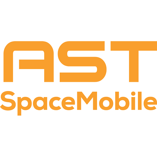 AST SpaceMobile Inc  