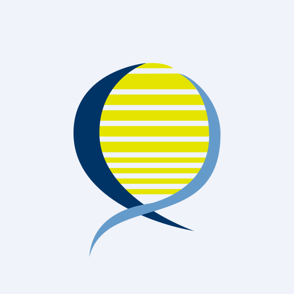 Sunshine Biopharma Inc.