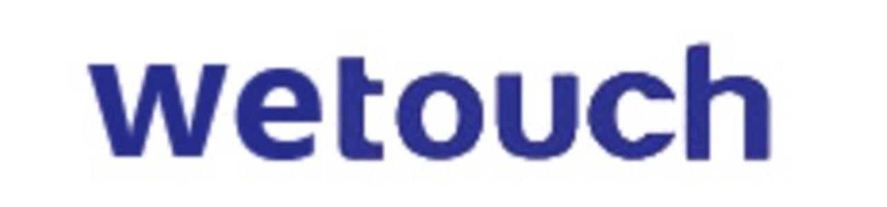 Wetouch Technology Inc