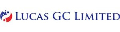 Lucas GC Limited