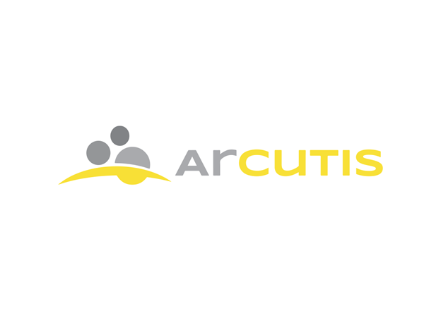 Arcutis Biotherapeutics Inc.  